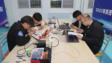 計(jì)算機(jī)軟硬件及輔助設(shè)備批發(fā) 數(shù)字化時(shí)代的基石