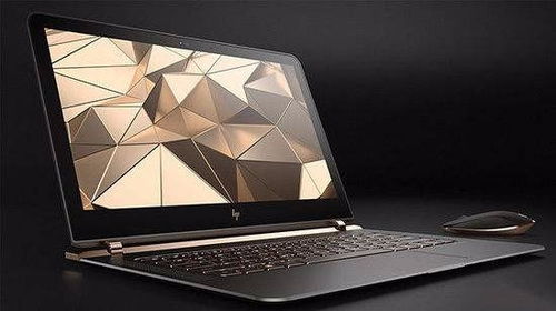 廣州天河惠普維修點(diǎn) 專業(yè)軟硬件維修與設(shè)備批發(fā)服務(wù)