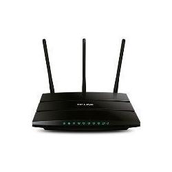 綿陽(yáng)市電腦及網(wǎng)絡(luò)設(shè)備批發(fā) 全方位供應(yīng)與廠家直供服務(wù)