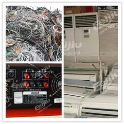 攜手共進，鑄就輝煌——成都華山廢舊物資回收公司恭賀feijiu網成立十二周年