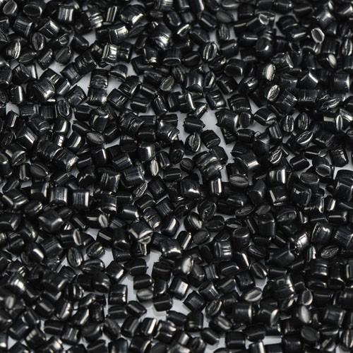 產(chǎn)品關(guān)鍵詞:供應(yīng),環(huán)保,黑色填充母粒