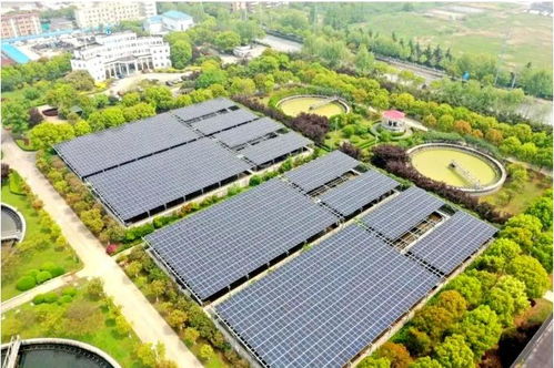 三峽集團(tuán)2022年首個(gè)長(zhǎng)江大保護(hù)項(xiàng)目正式開工