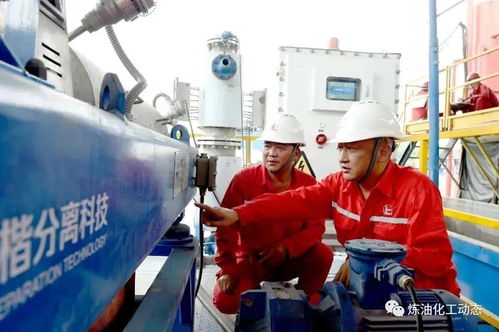 江漢環(huán)保成功中標(biāo) 正安頁巖氣勘查區(qū)塊油基鉆井液服務(wù)項(xiàng)目